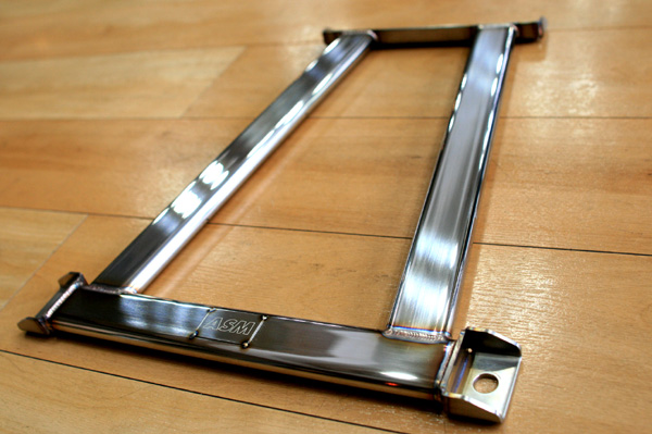 1116 front IMG_7545.jpg